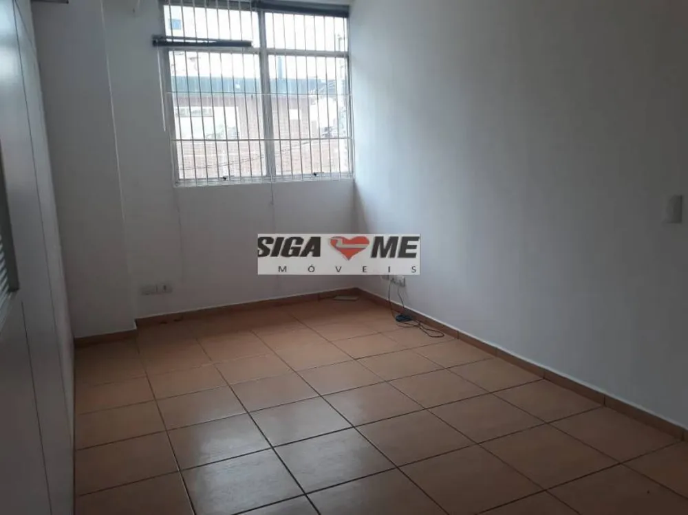 Sala-Conjunto, 428 m² - Foto 7