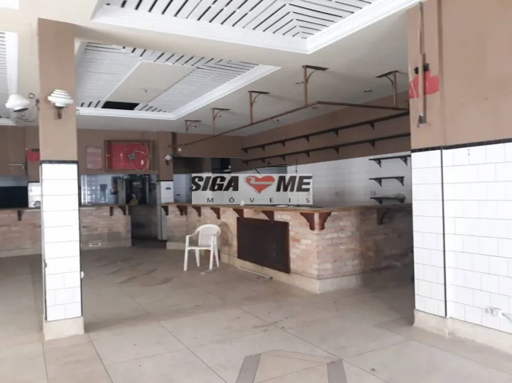 Sala-Conjunto, 428 m² - Foto 5