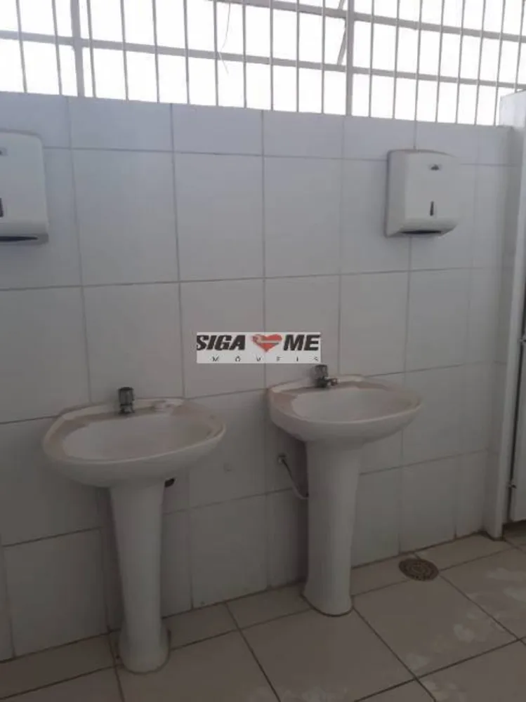 Sala-Conjunto, 428 m² - Foto 4