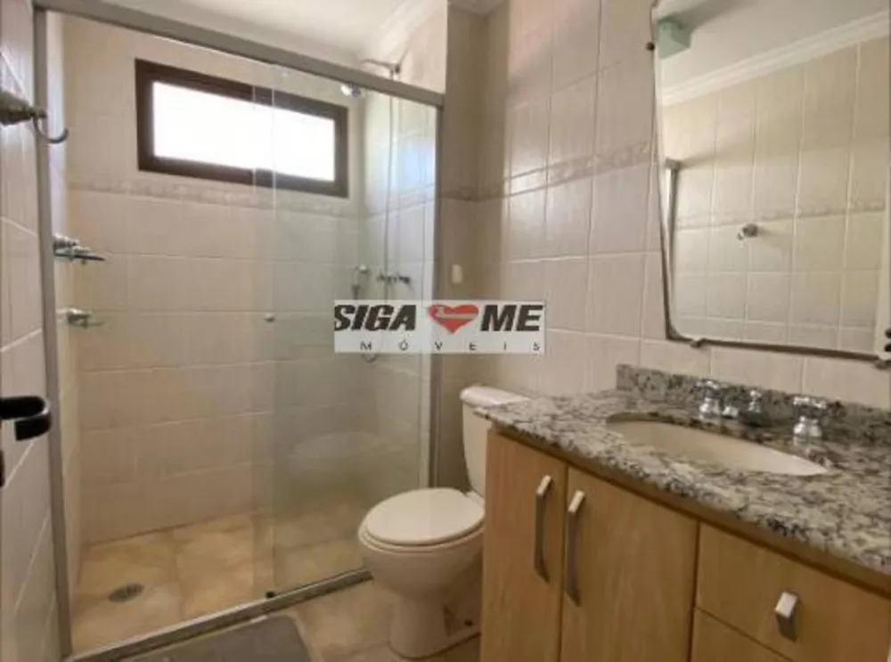Apartamento, 2 quartos, 75 m² - Foto 4