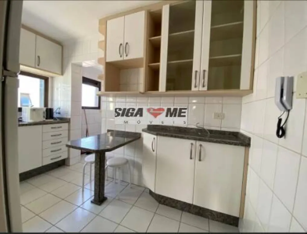 Apartamento, 2 quartos, 75 m² - Foto 5