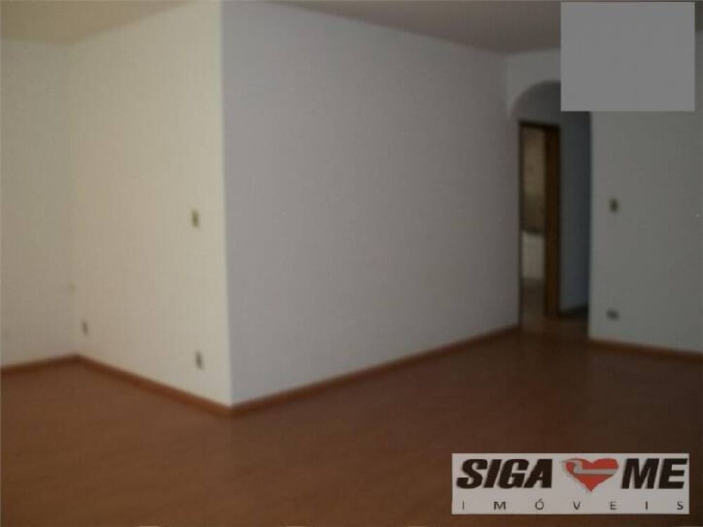 Sobrado, 6 quartos, 230 m² - Foto 11
