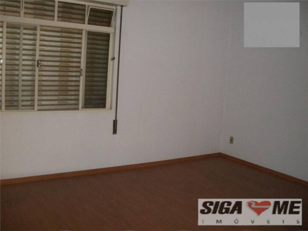 Sobrado, 6 quartos, 230 m² - Foto 16