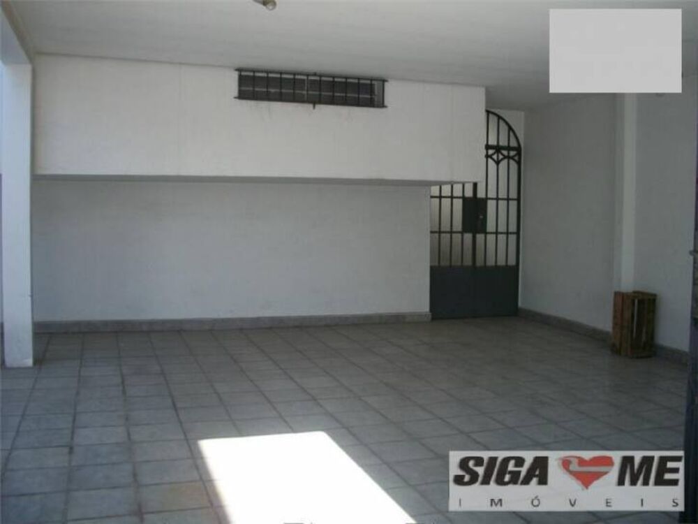 Sobrado, 6 quartos, 230 m² - Foto 5