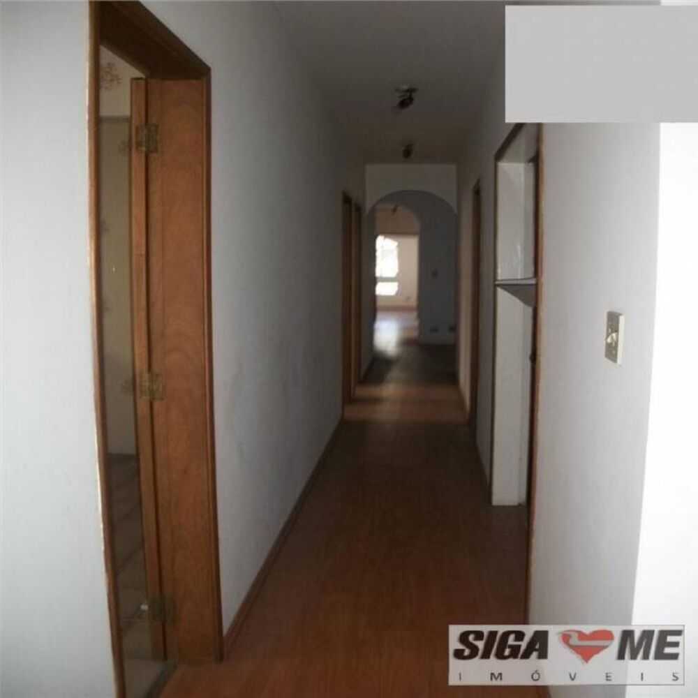 Sobrado, 6 quartos, 230 m² - Foto 15