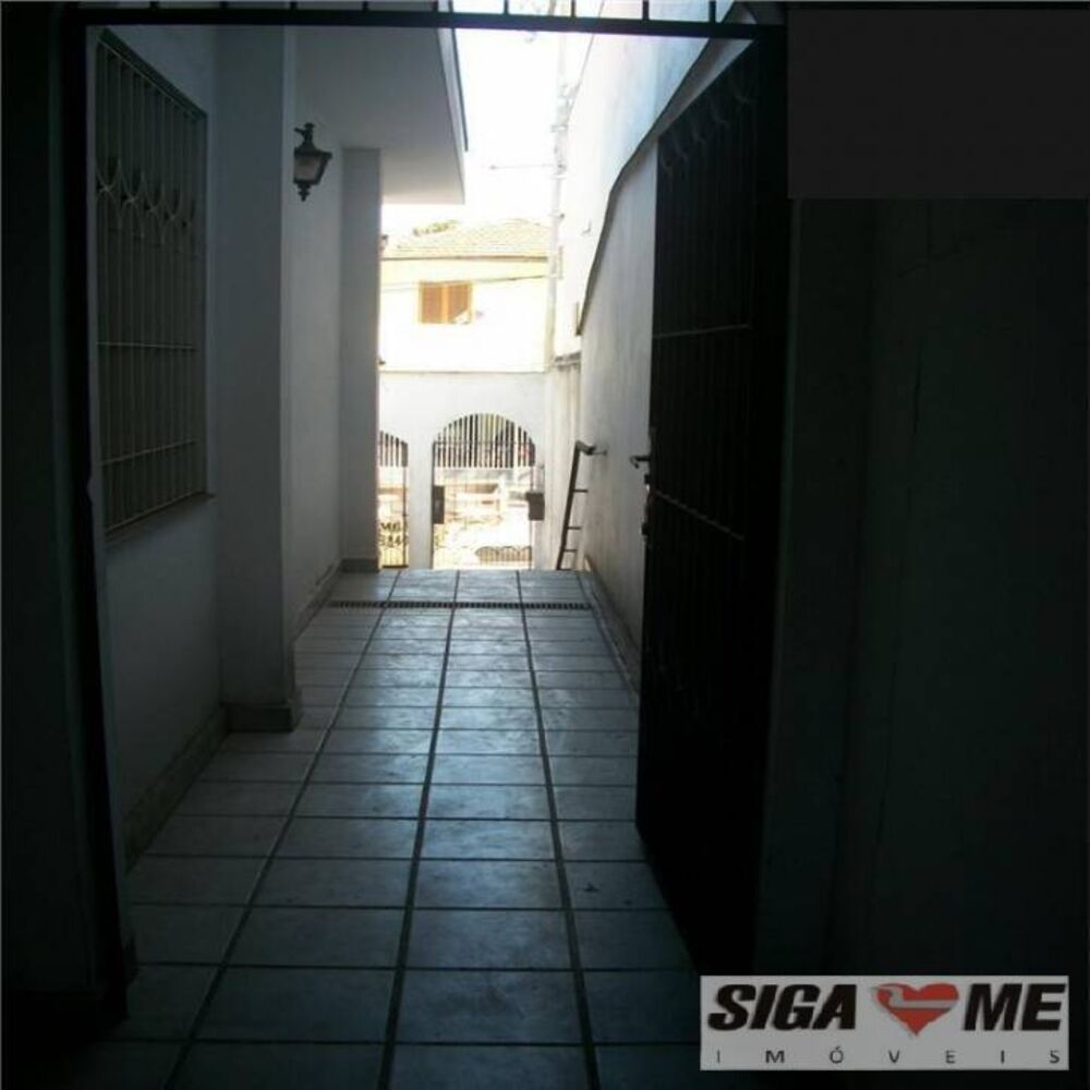 Sobrado, 6 quartos, 230 m² - Foto 13