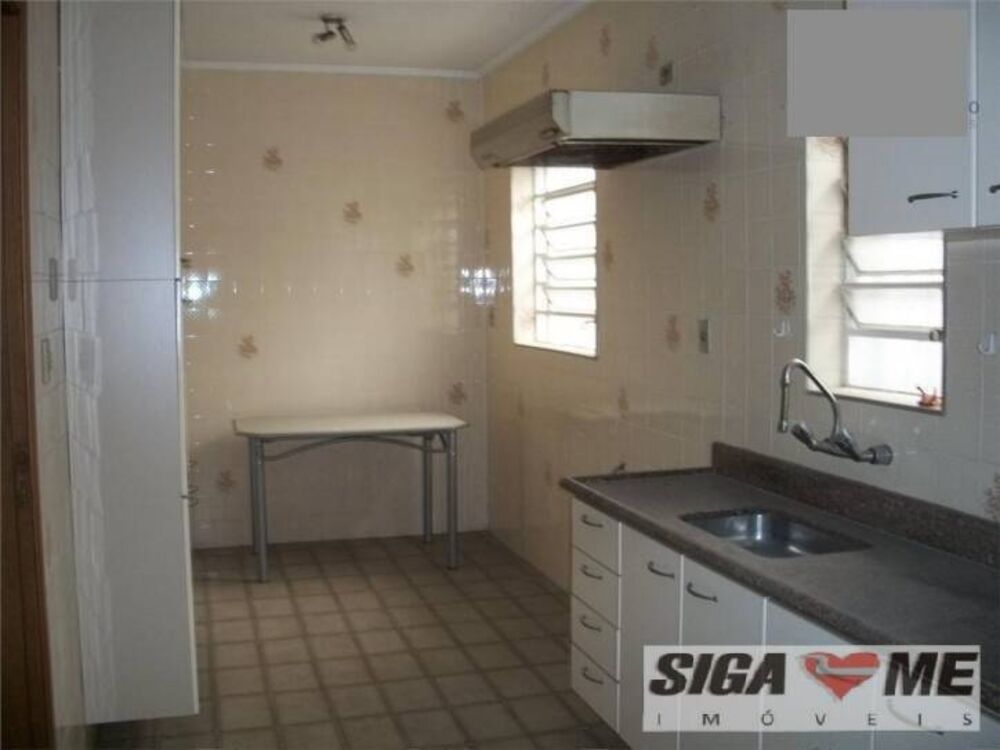 Sobrado, 6 quartos, 230 m² - Foto 12
