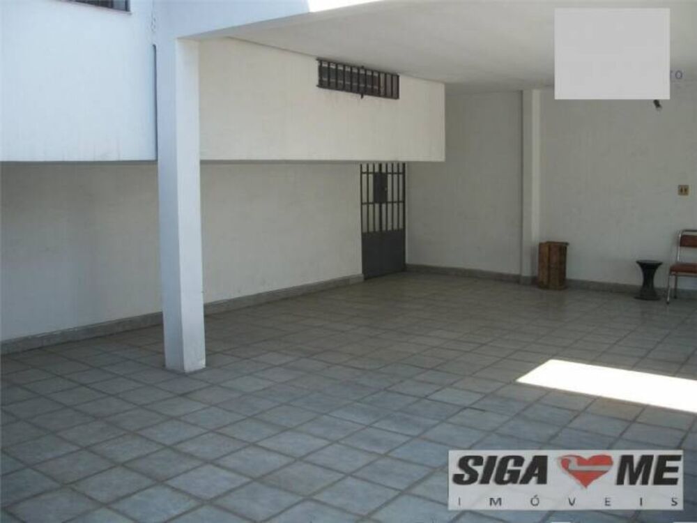 Sobrado, 6 quartos, 230 m² - Foto 14