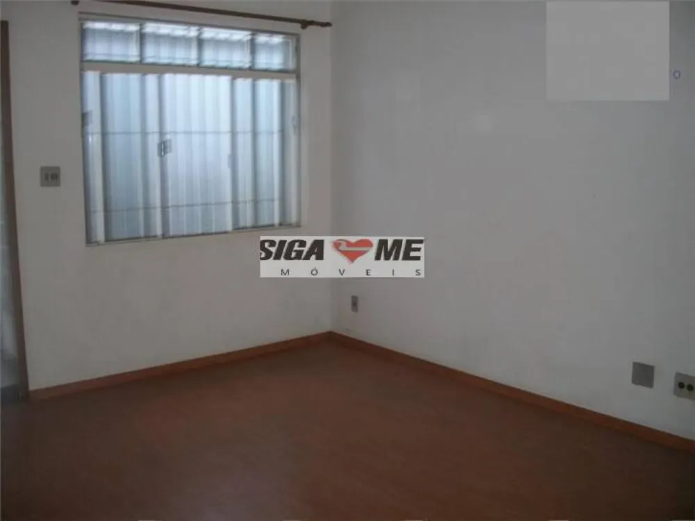Sobrado, 6 quartos, 230 m² - Foto 1