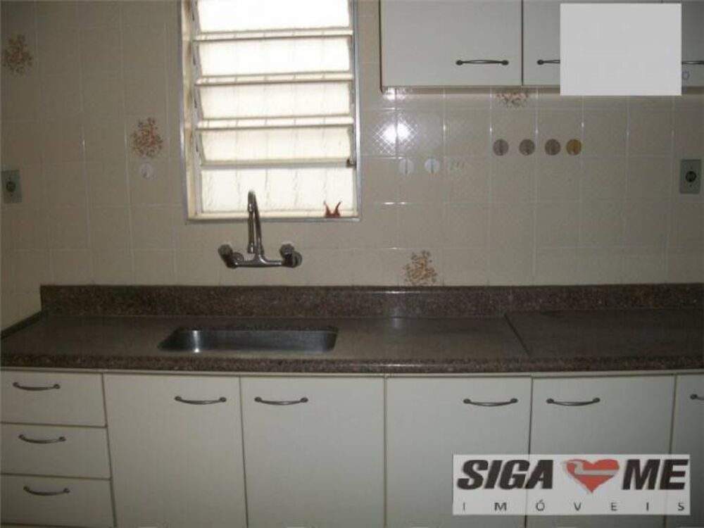 Sobrado, 6 quartos, 230 m² - Foto 4