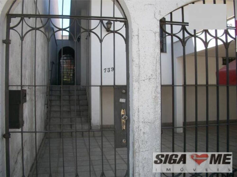 Sobrado, 6 quartos, 230 m² - Foto 6