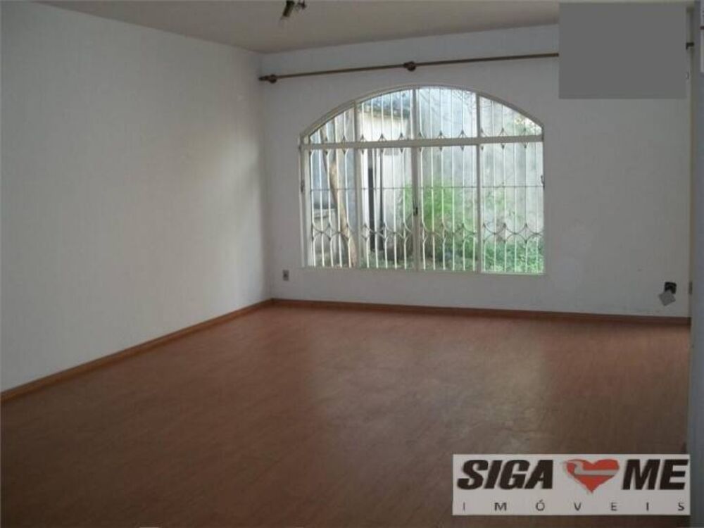 Sobrado, 6 quartos, 230 m² - Foto 3