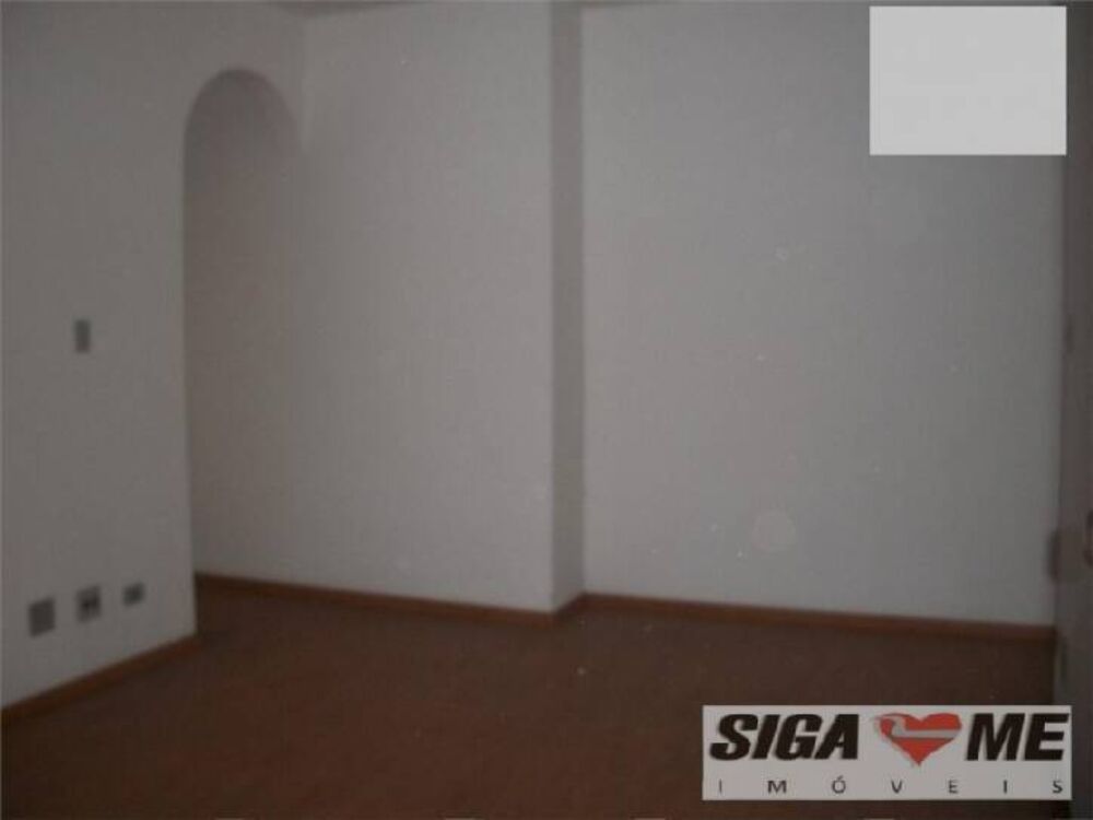 Sobrado, 6 quartos, 230 m² - Foto 9