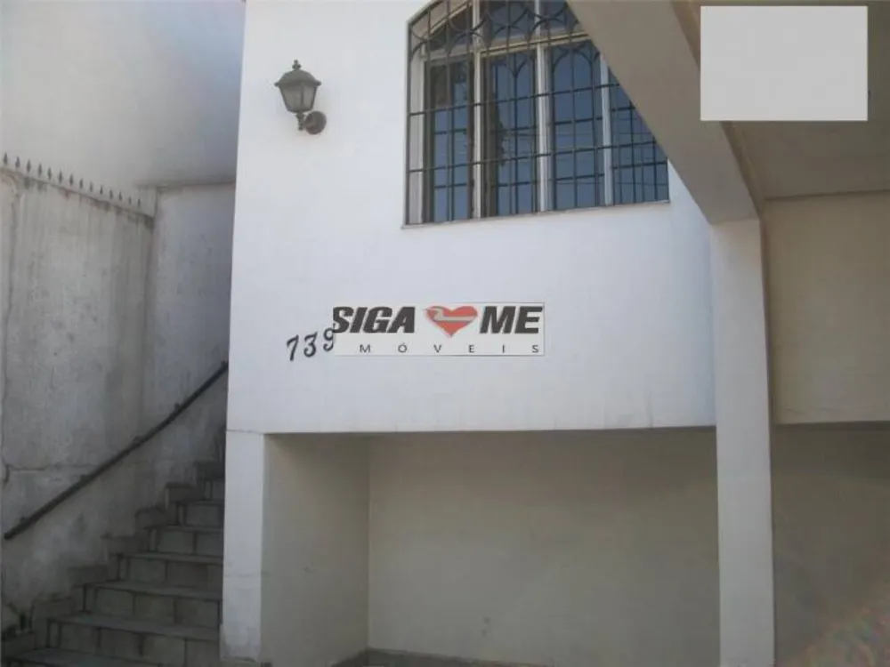 Sobrado, 6 quartos, 230 m² - Foto 13