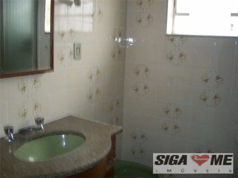 Sobrado, 6 quartos, 230 m² - Foto 10