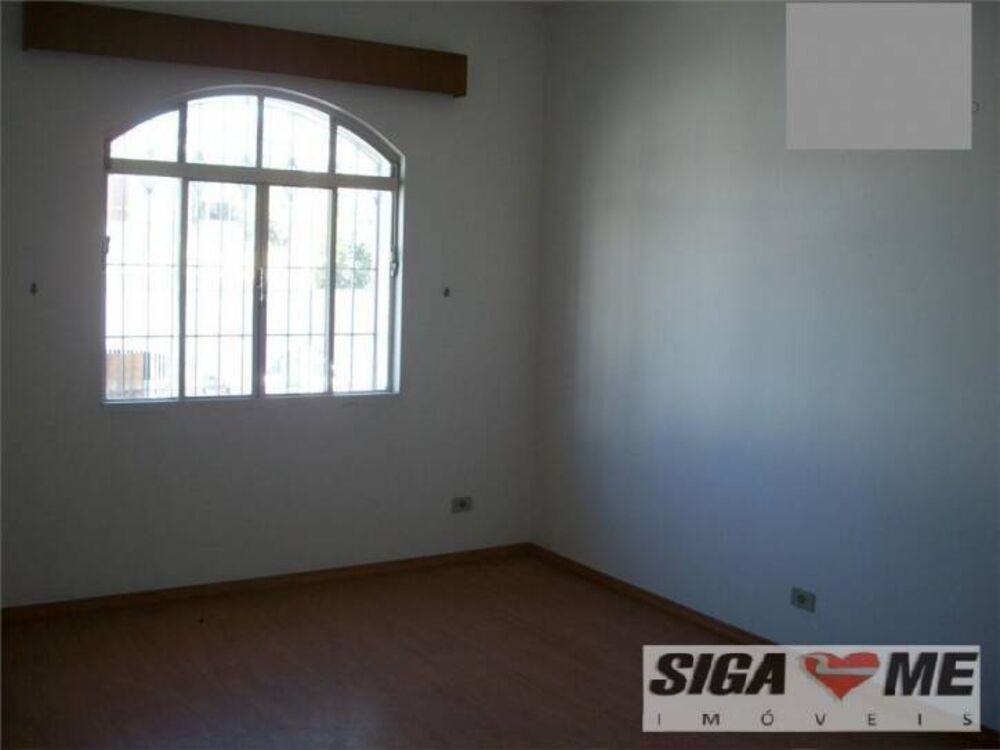 Sobrado, 6 quartos, 230 m² - Foto 7