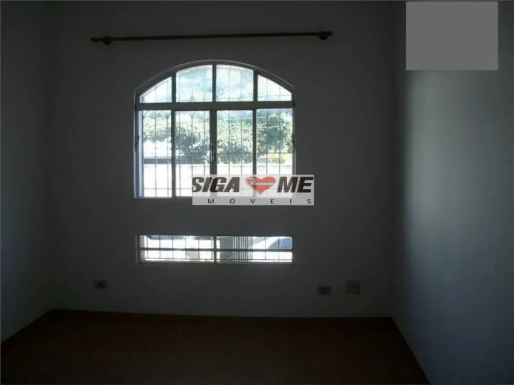 Sobrado, 6 quartos, 230 m² - Foto 6