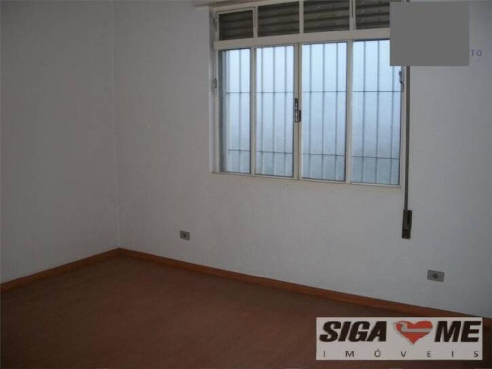 Sobrado, 6 quartos, 230 m² - Foto 1
