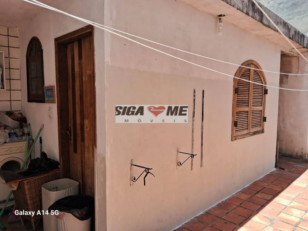 Casa, 4 quartos - Foto 6