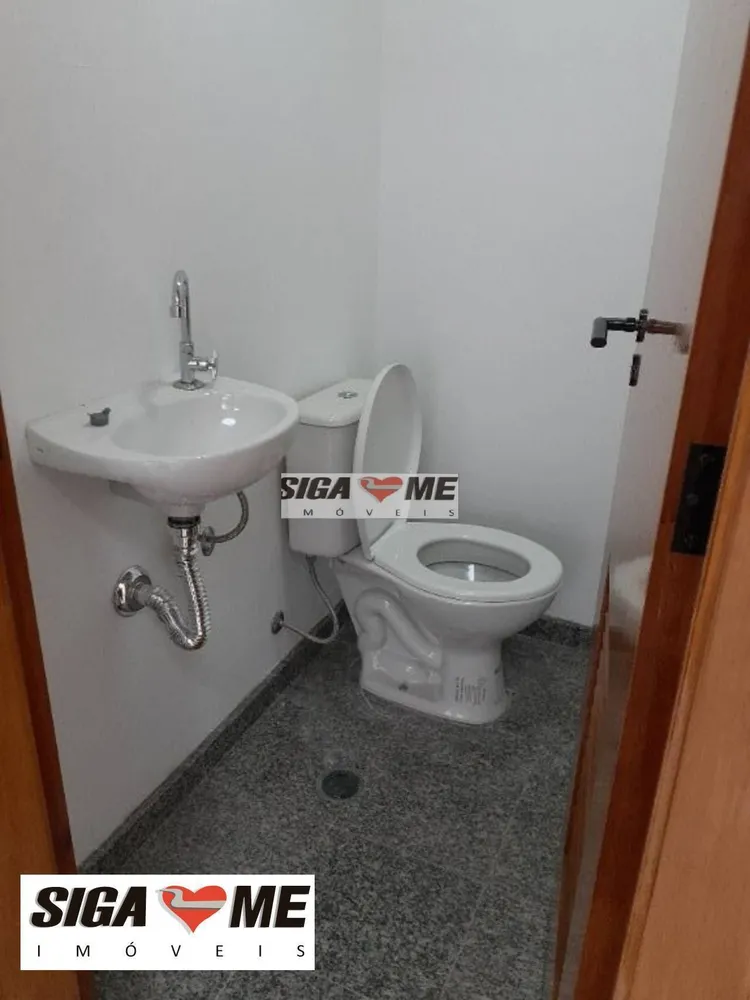 Sala-Conjunto, 35 m² - Foto 3