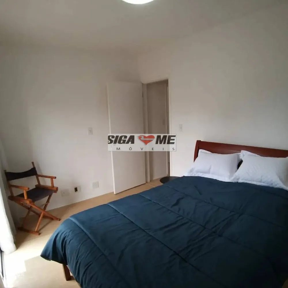 Apartamento, 3 quartos, 130 m² - Foto 4