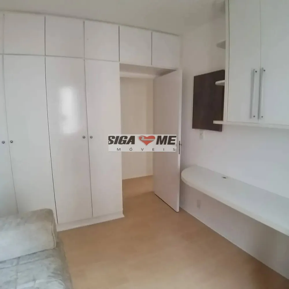 Apartamento, 3 quartos, 130 m² - Foto 8