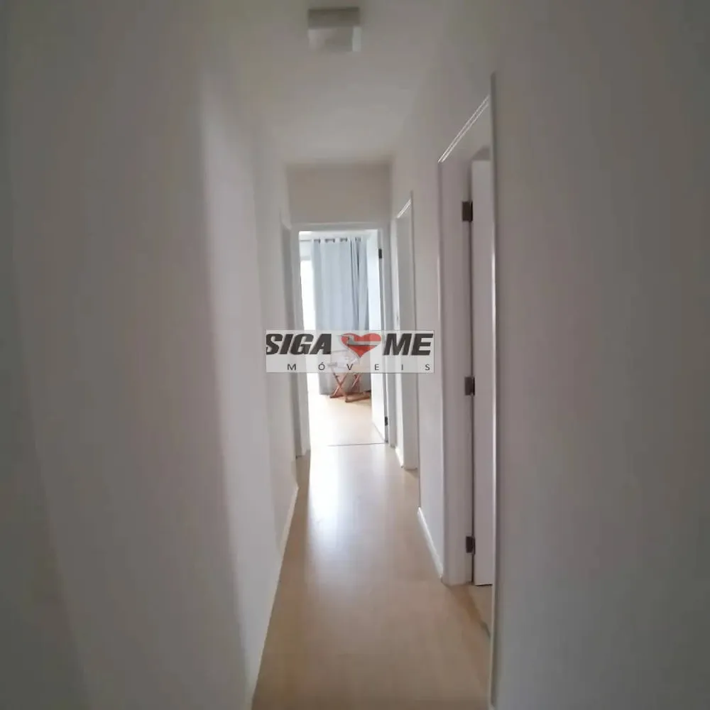 Apartamento, 3 quartos, 130 m² - Foto 5