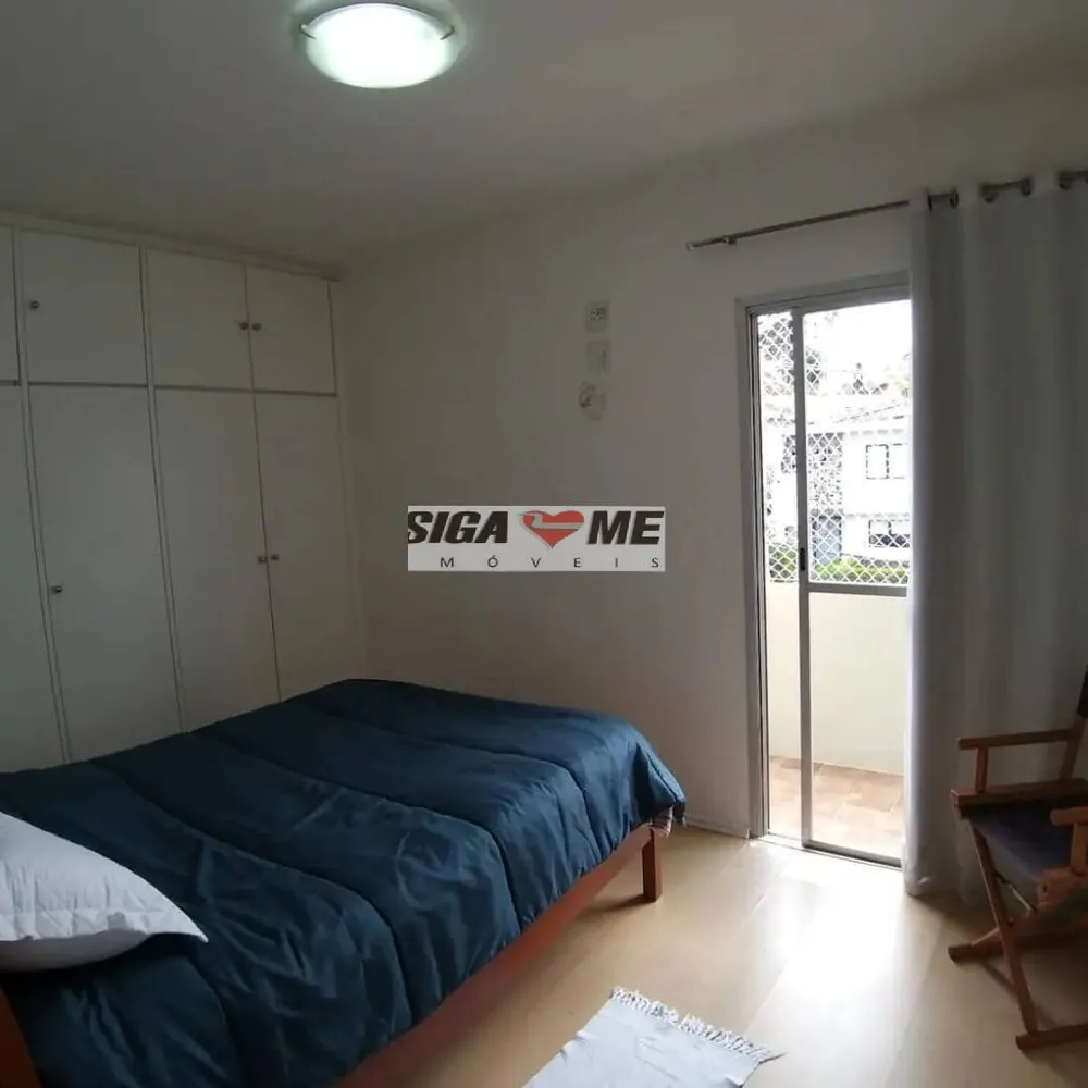 Apartamento, 3 quartos, 130 m² - Foto 6