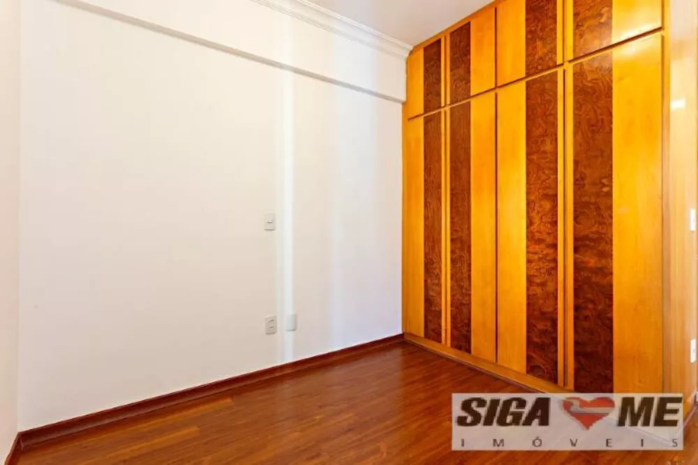 Apartamento à venda com 2 quartos, 75m² - Foto 3