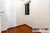 Apartamento, 2 quartos, 75 m² - Foto 4