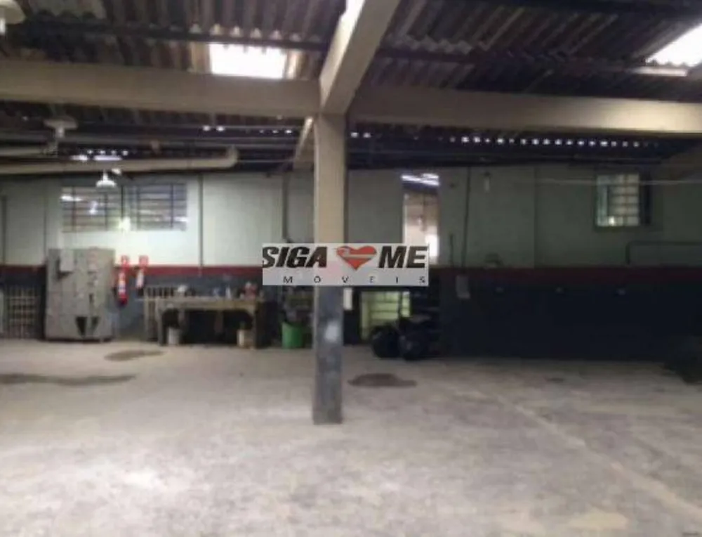 Depósito-Galpão, 20302 m² - Foto 7