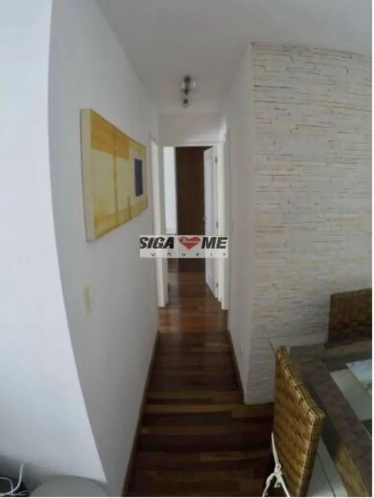 Apartamento, 2 quartos, 62 m² - Foto 3