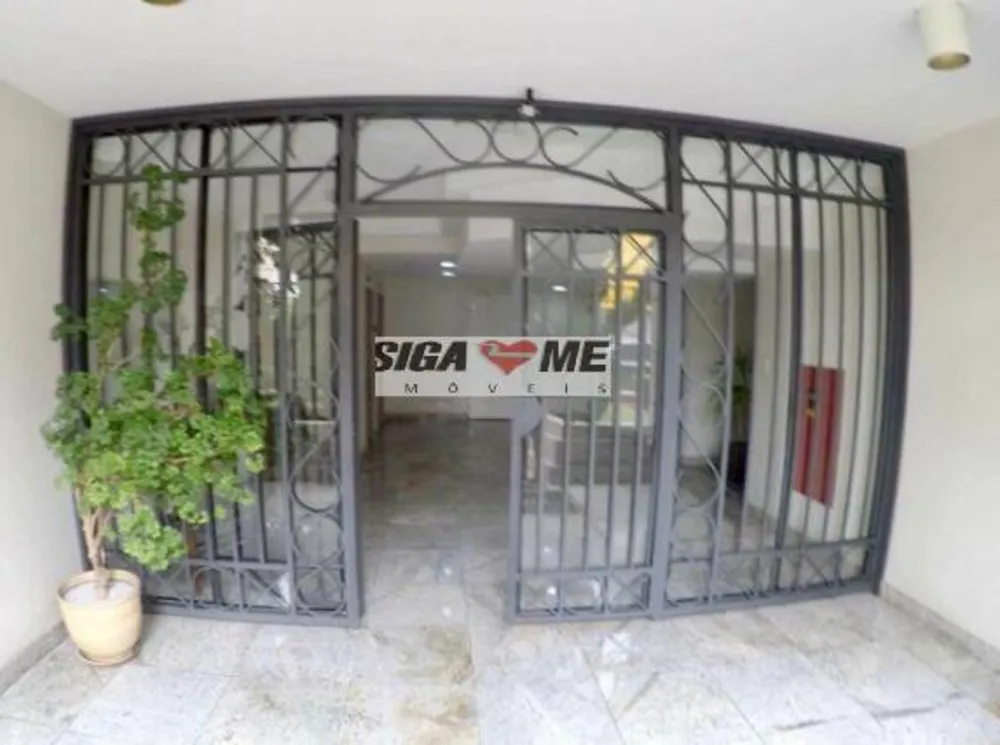 Apartamento, 2 quartos, 62 m² - Foto 7