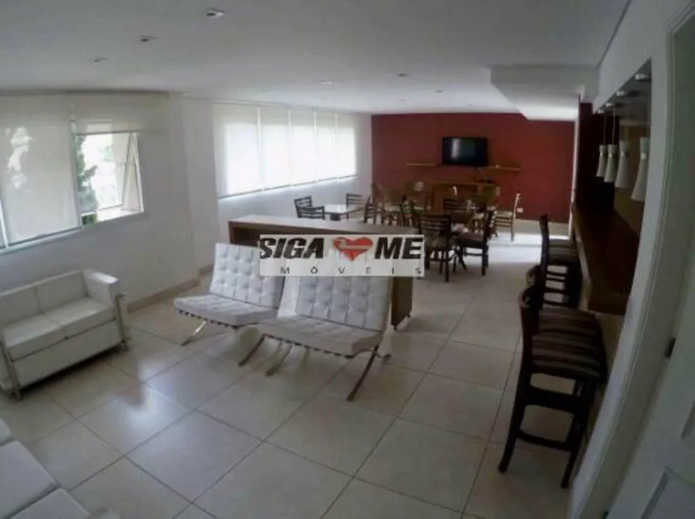 Apartamento, 2 quartos, 62 m² - Foto 8