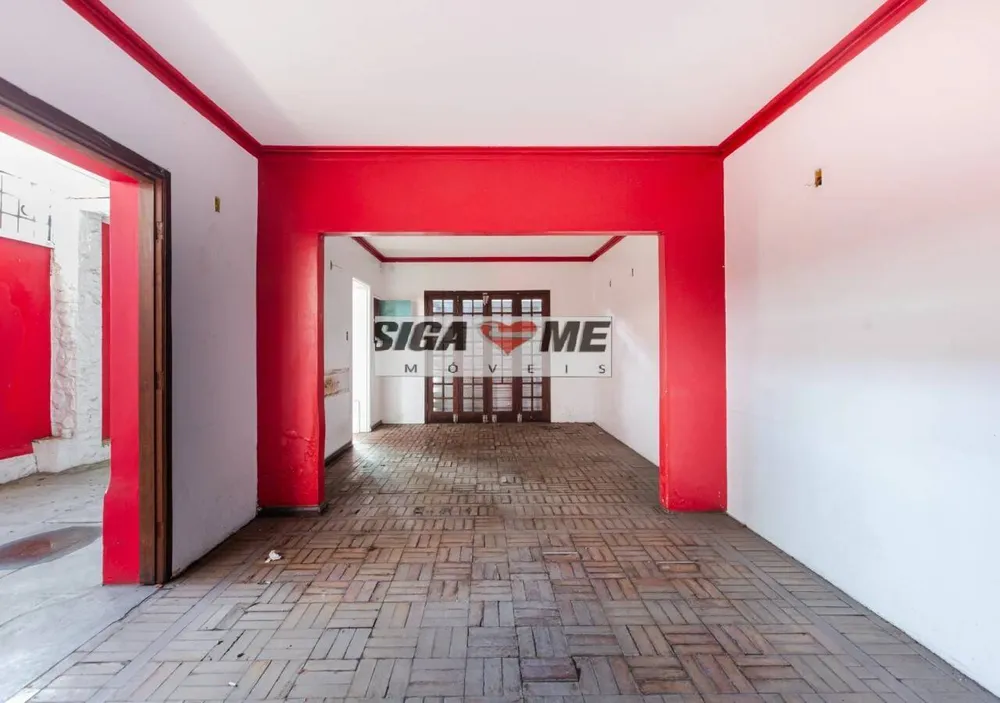 Sala-Conjunto - Foto 8