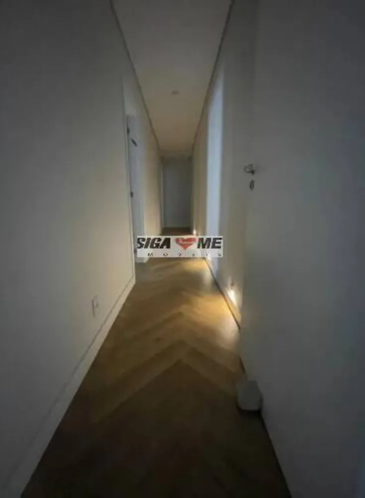Apartamento, 3 quartos, 250 m² - Foto 4