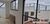 Apartamento, 3 quartos, 166 m² - Foto 3