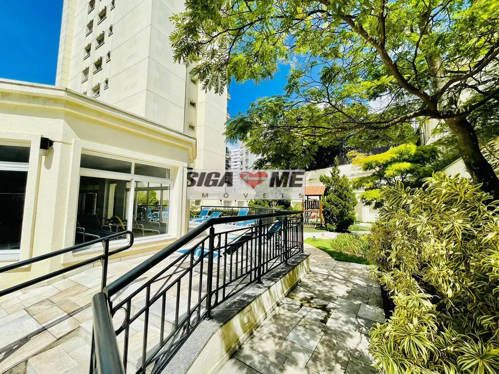 Apartamento, 215 m² - Foto 5