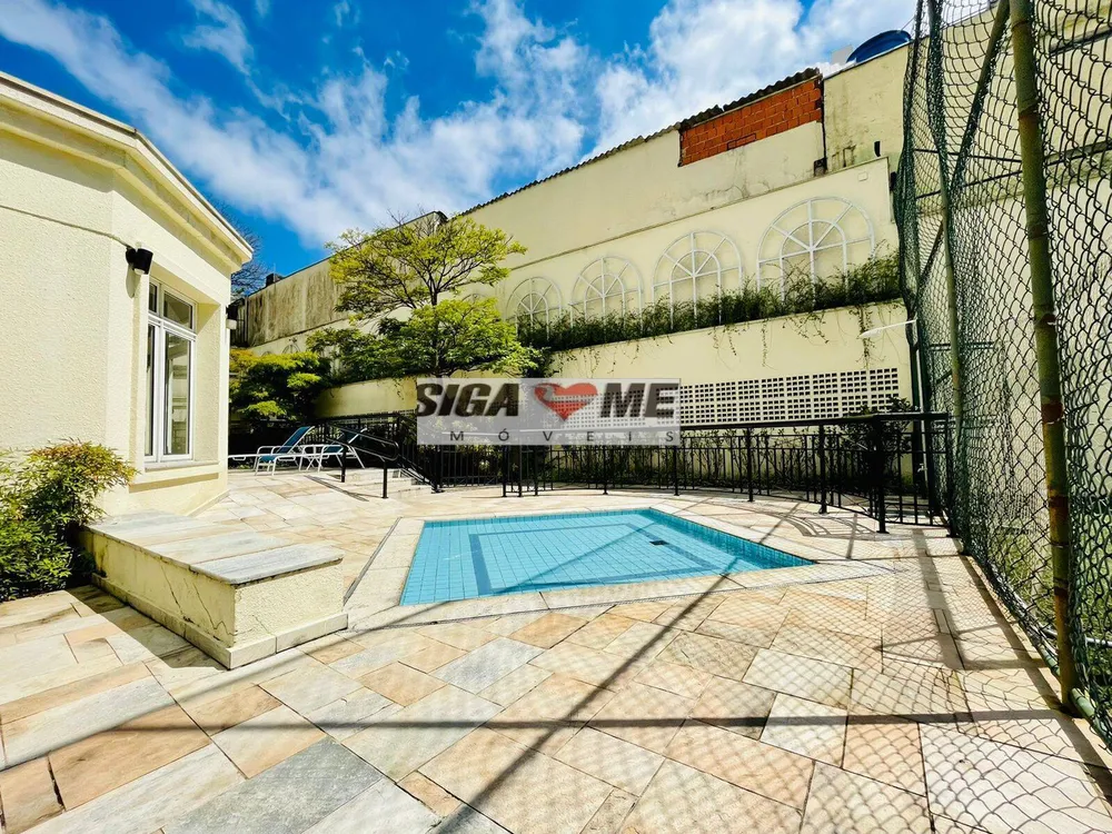 Apartamento, 215 m² - Foto 6