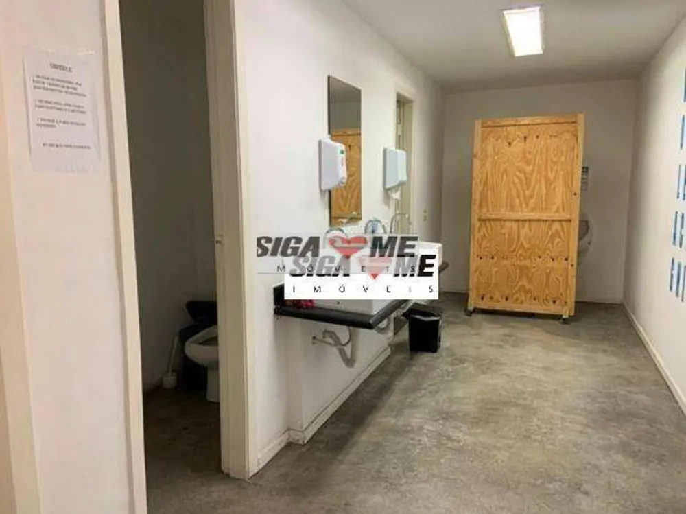 Sala-Conjunto, 448 m² - Foto 7