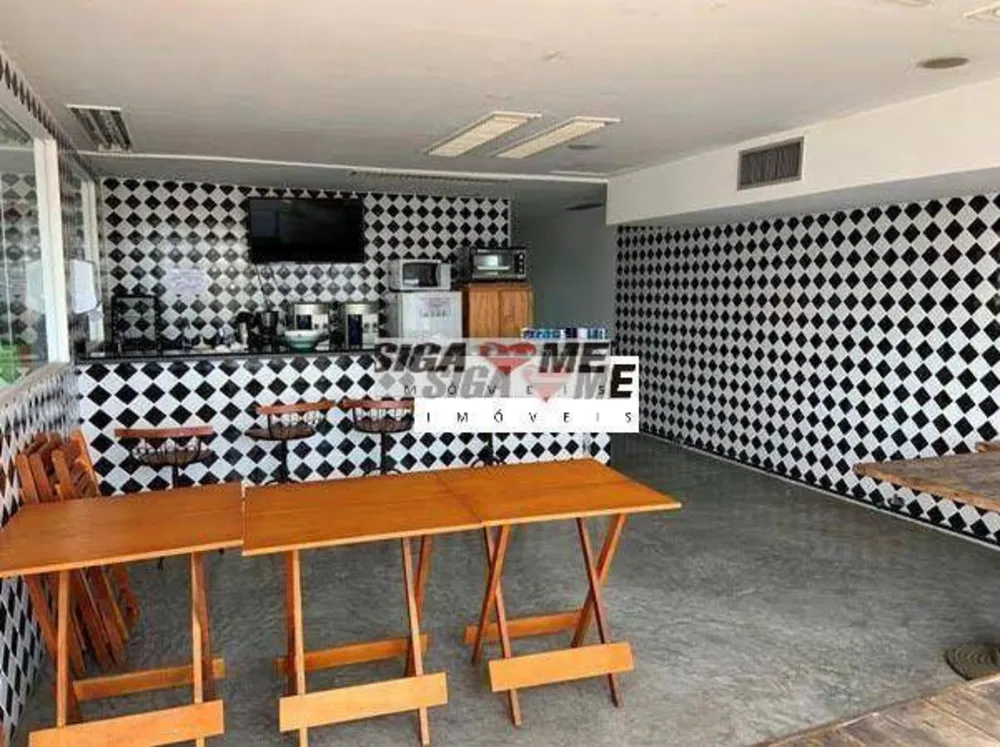 Sala-Conjunto, 448 m² - Foto 6
