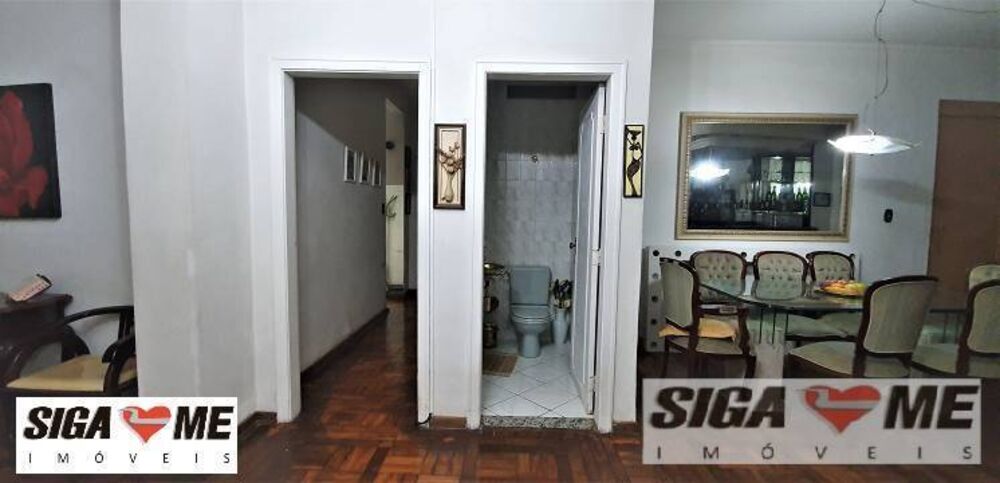 Apartamento, 3 quartos, 246 m² - Foto 12