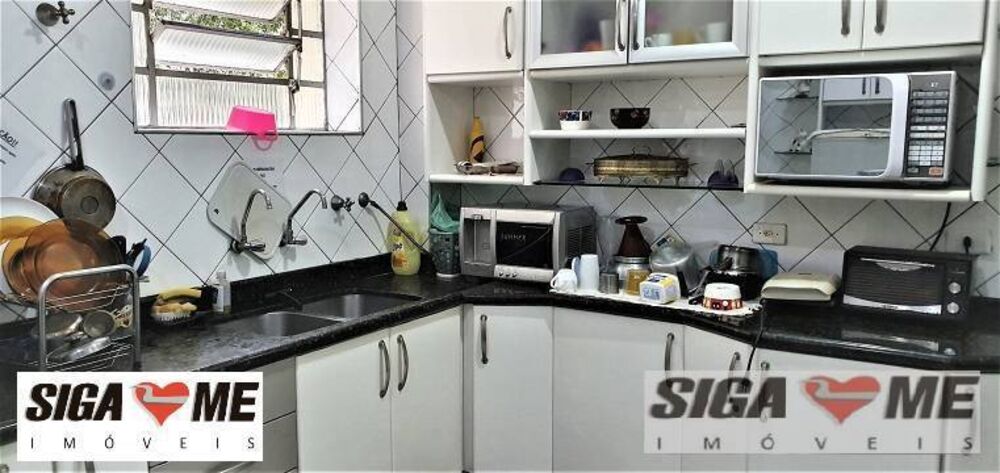 Apartamento, 3 quartos, 246 m² - Foto 5