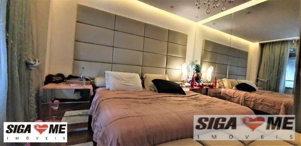 Apartamento, 3 quartos, 246 m² - Foto 7