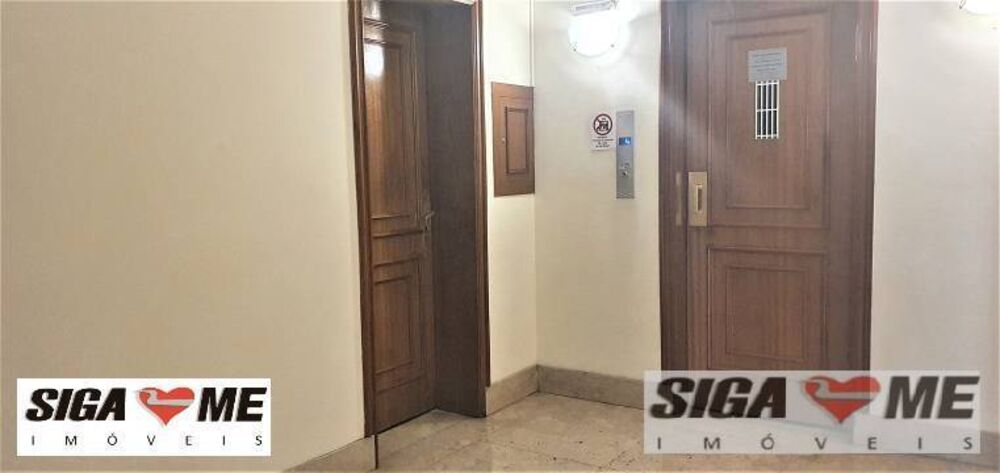 Apartamento, 3 quartos, 246 m² - Foto 9