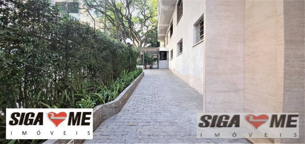 Apartamento, 3 quartos, 246 m² - Foto 4