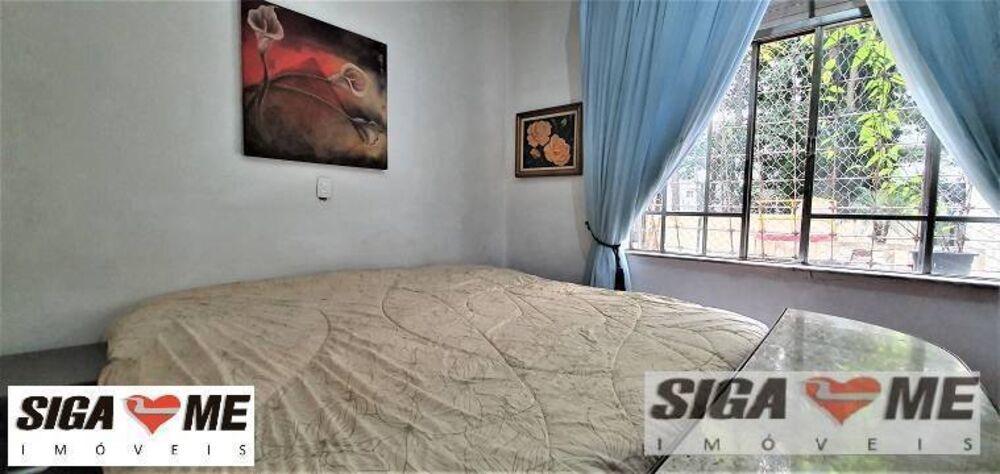 Apartamento, 3 quartos, 246 m² - Foto 3