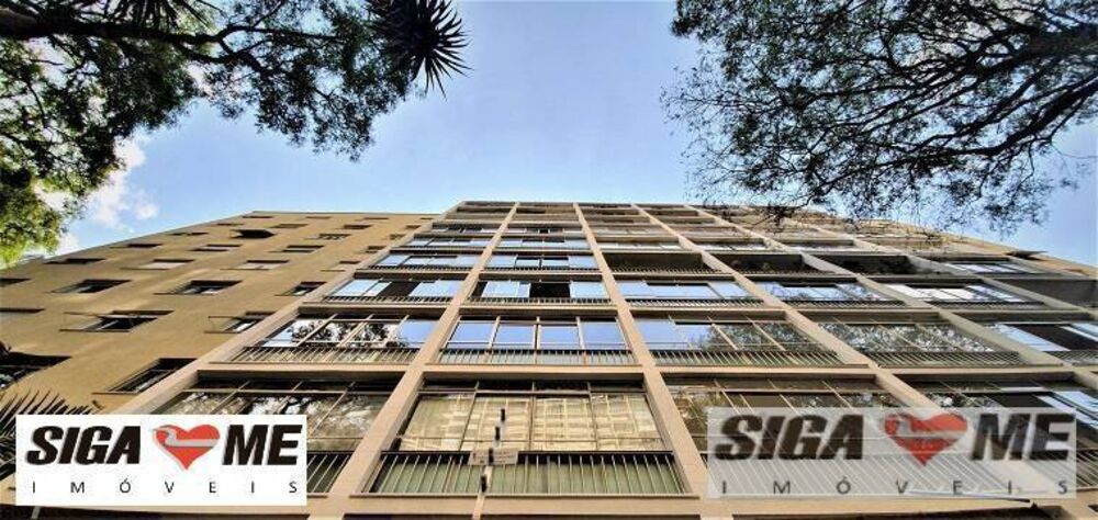 Apartamento, 3 quartos, 246 m² - Foto 8