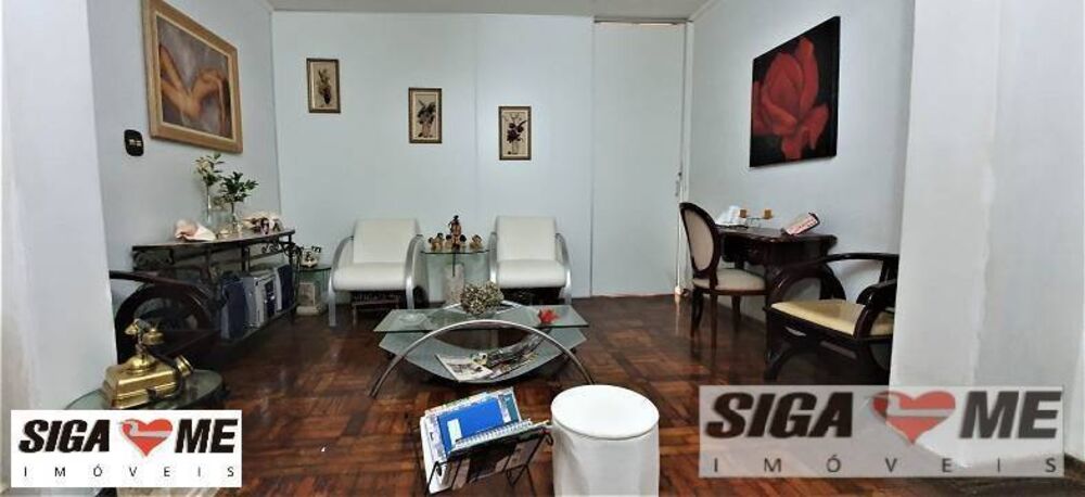 Apartamento, 3 quartos, 246 m² - Foto 11
