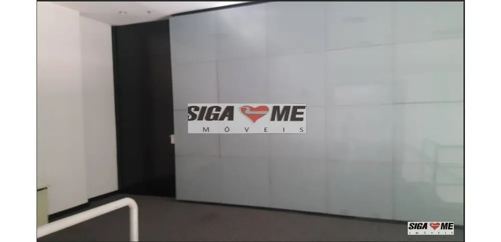 Sala-Conjunto, 122 m² - Foto 7